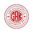 GAK Authentics Logo_Rand.webp