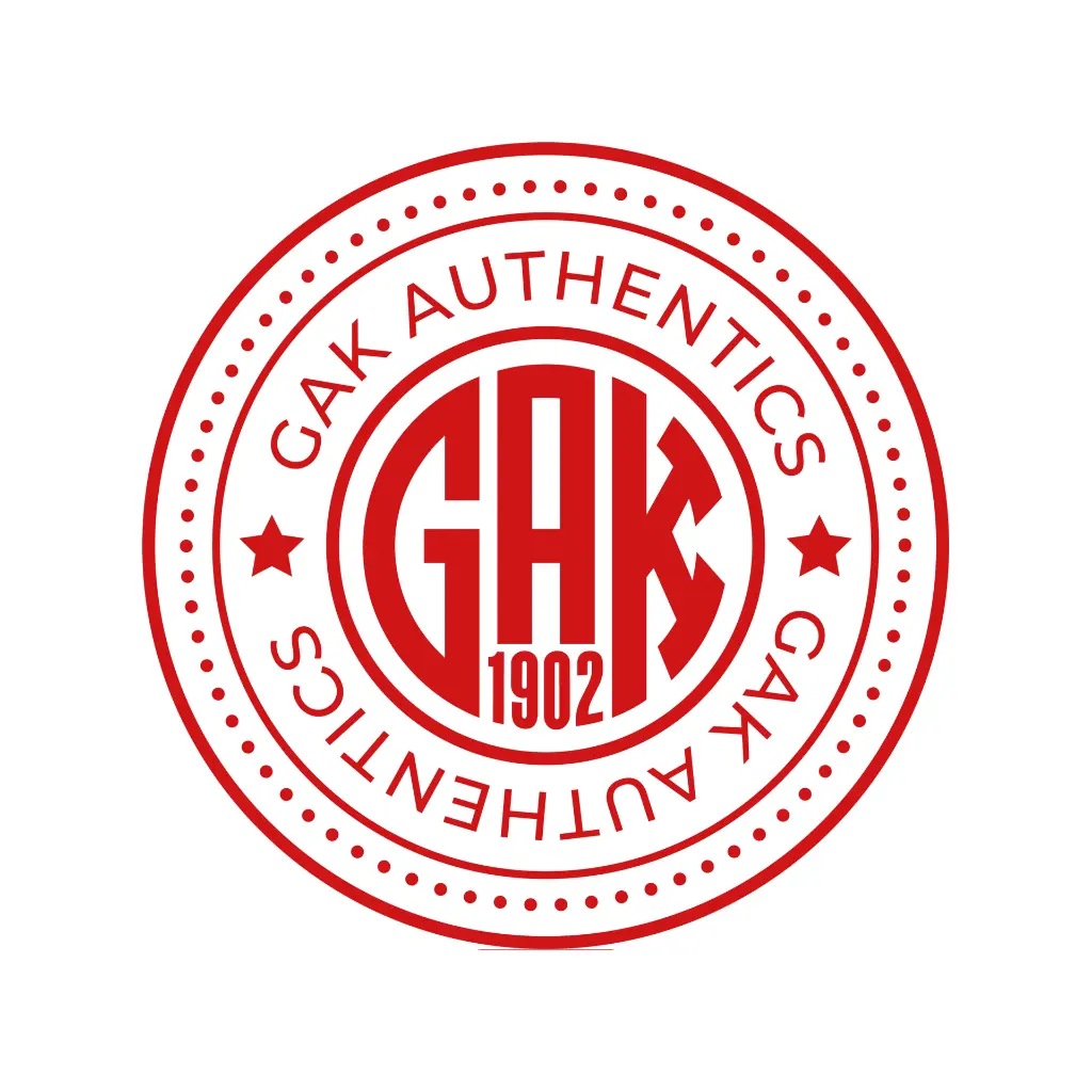 GAK Authentics Logo_Rand.webp