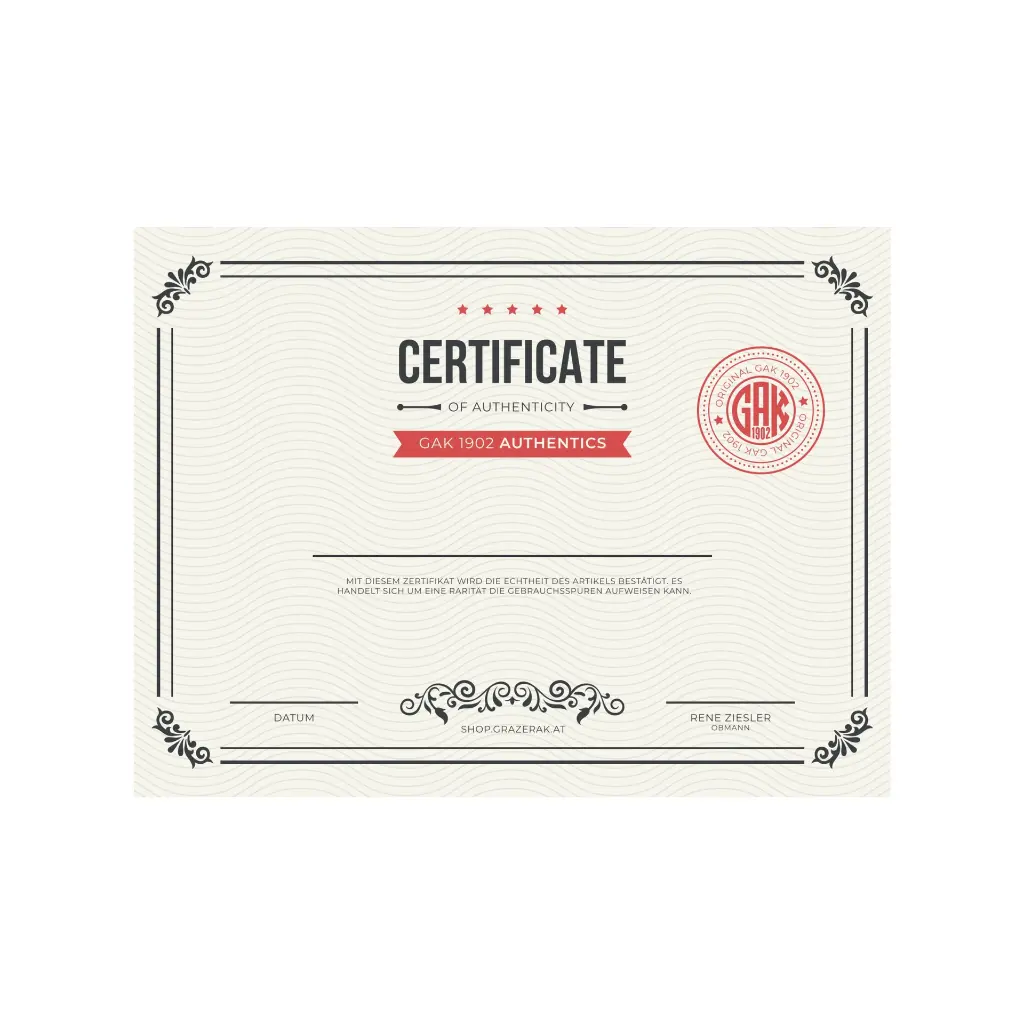 Zertifikat_Rand.webp