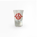 Schnapsglas "2er Set"