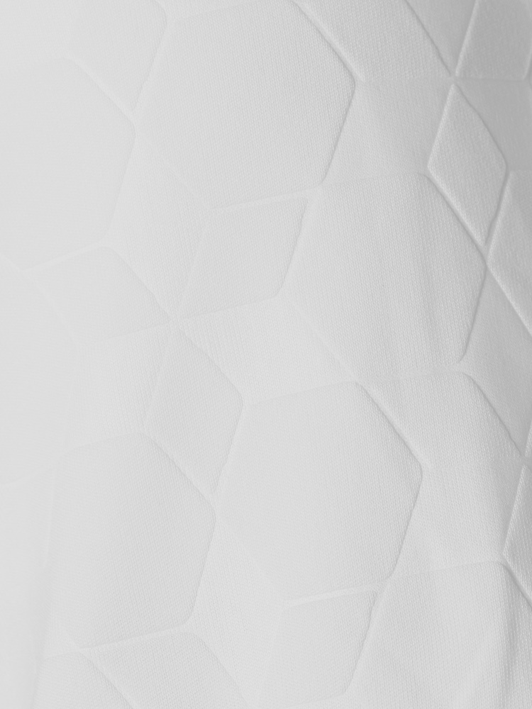 Details