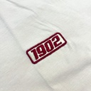 T-Shirt "Club Beige"
