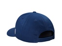 Kappe "Logo Navy"