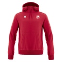 Teamhoodie "Dance"