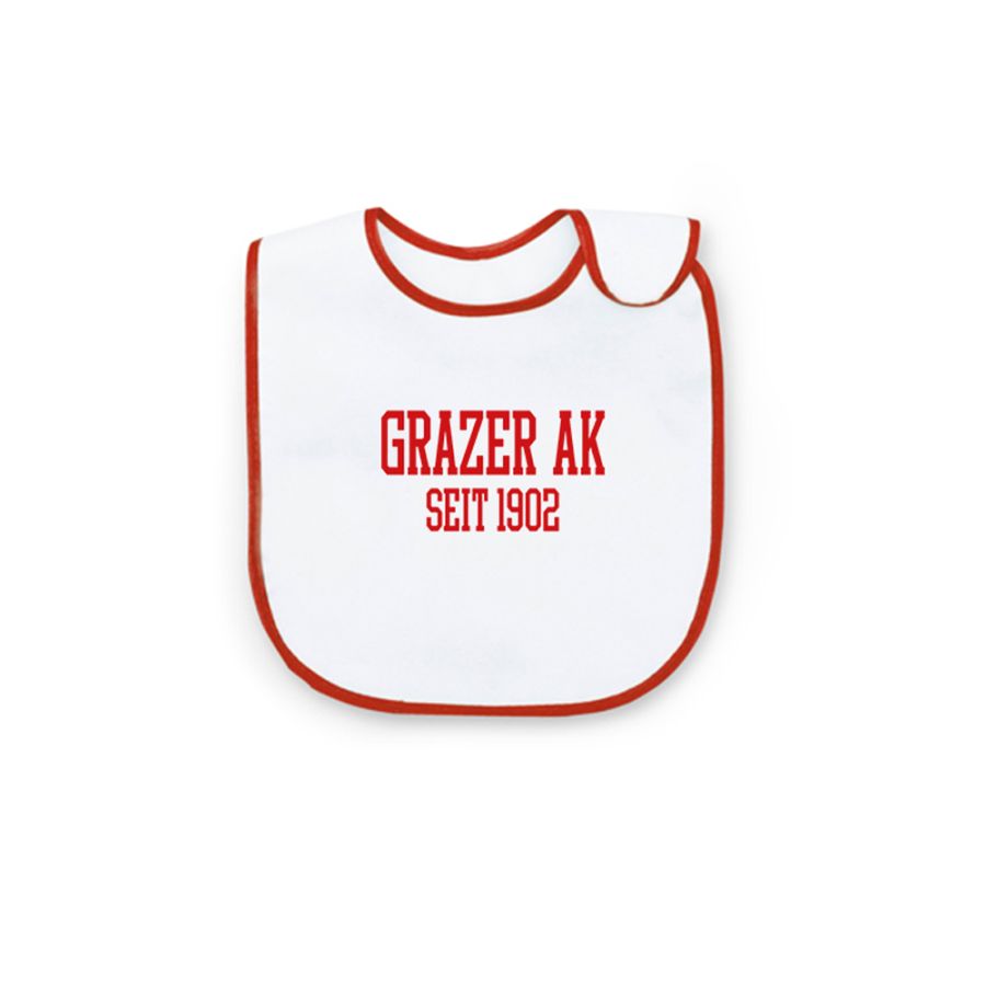 Latz "GrazerAK"