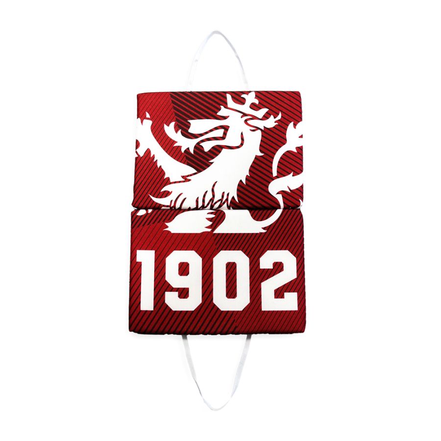 Sitzauflage "1902"