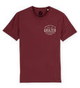T-Shirt "Liebe kennt"
