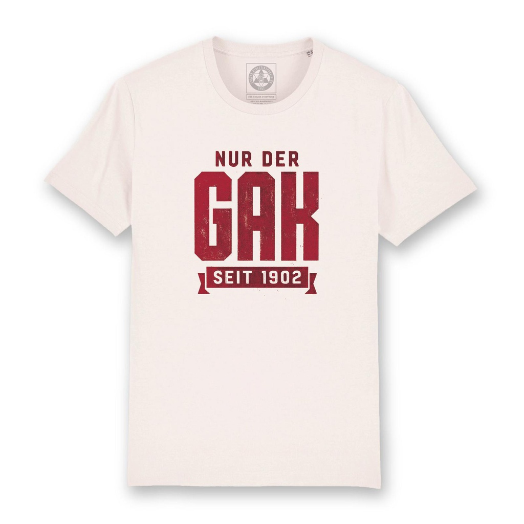 Kids T-Shirt "Off White"