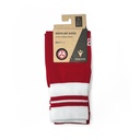 Matchday-Stutzen "Heim"