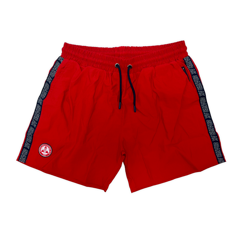 Badehose "Stripe"