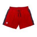 Badehose "Stripe"