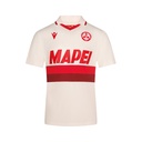 Trikot Away 2025/26
