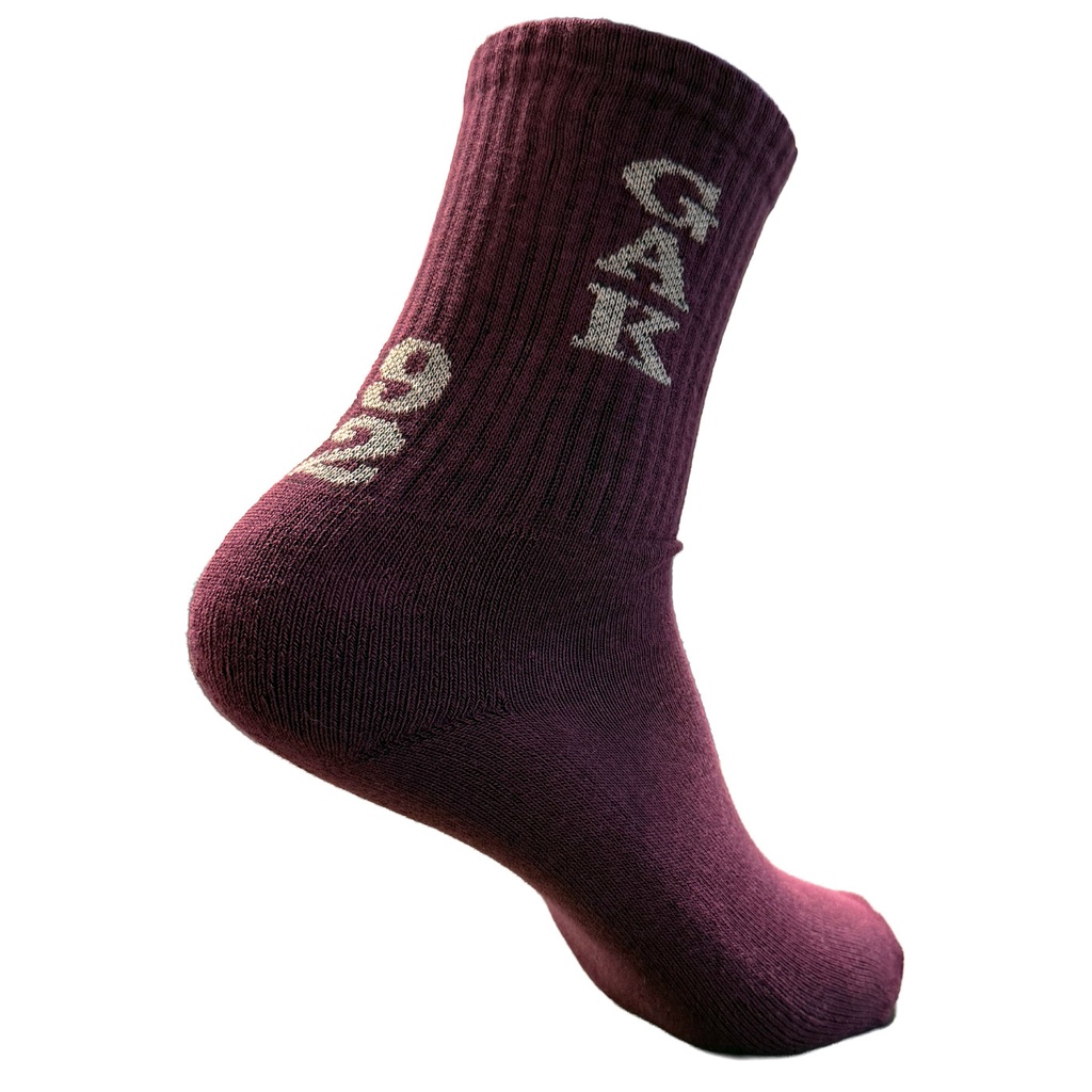 Socken "1902"