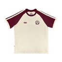 T-Shirt "Club Beige"