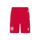 Short Home 2026/27