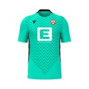 Tormanntrikot 2025/26