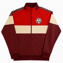 Trainingsweste "Tape"