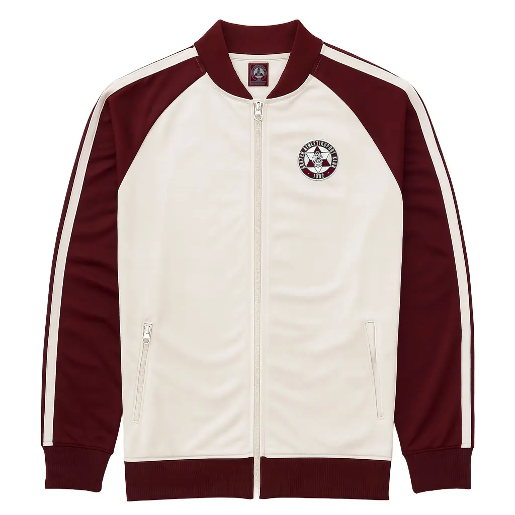 Trainingsweste "Club"