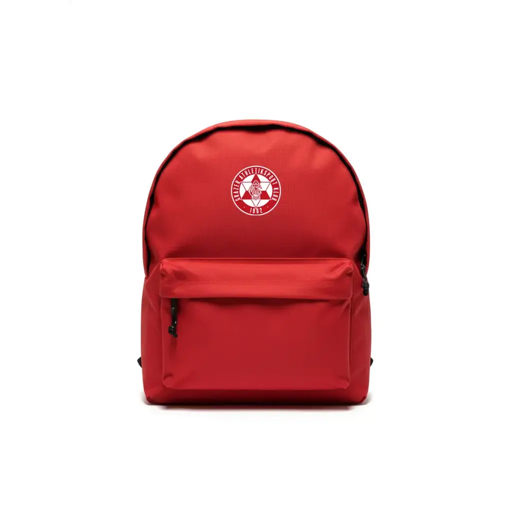 Kids Rucksack "Logo"