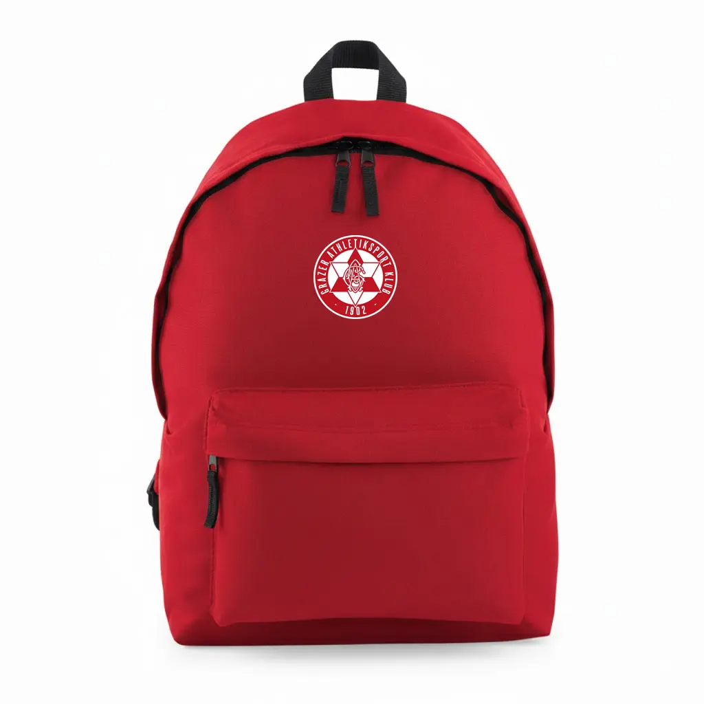 Rucksack "Logo"