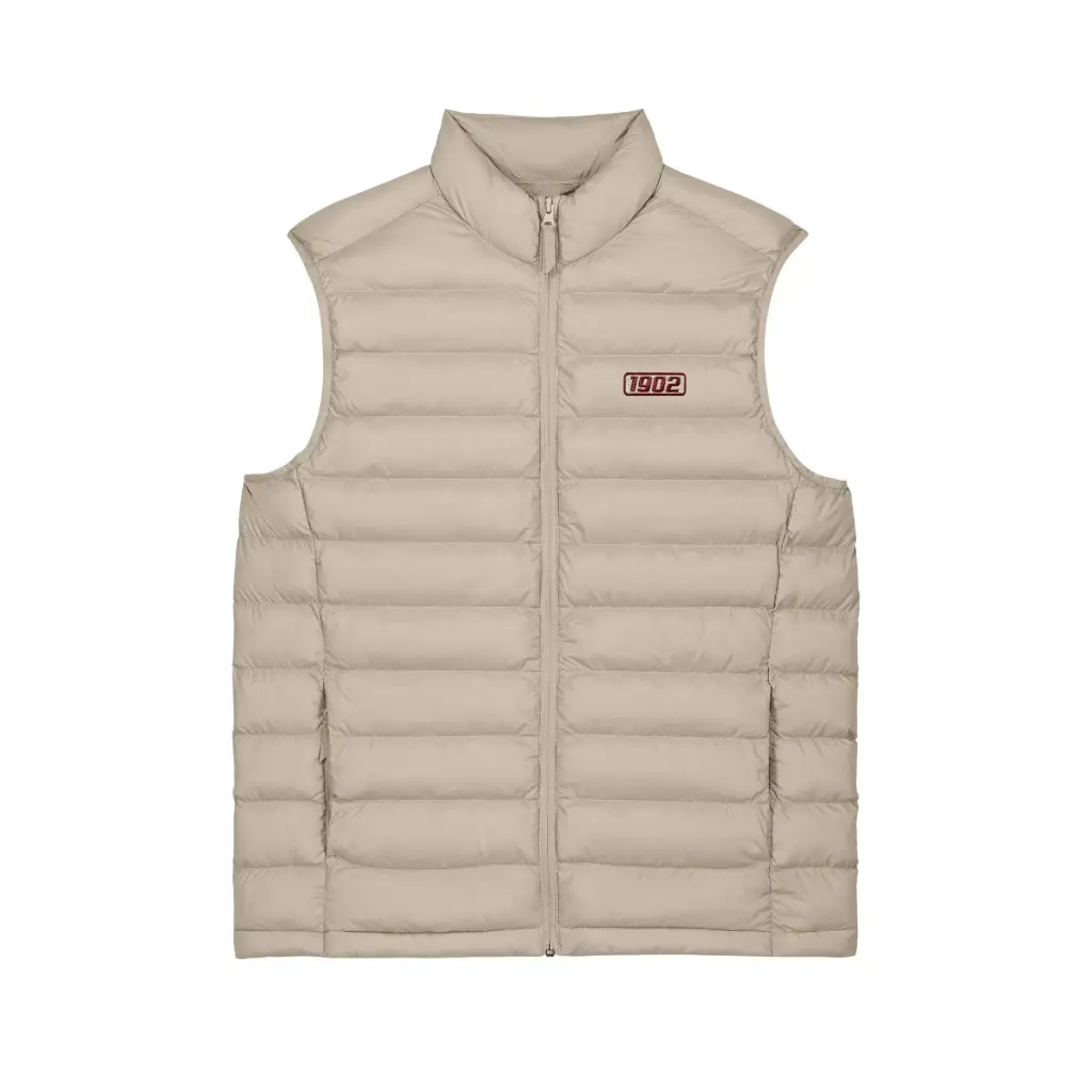 Bodywarmer "1902"