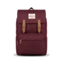 Rucksack Vintage 