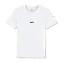 T-Shirt "1902" 