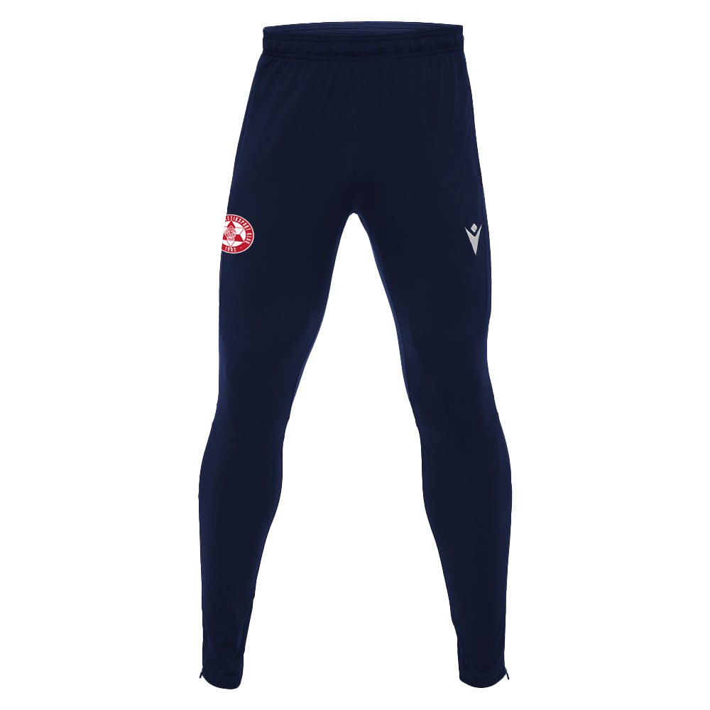 Teamhose "Thames Hero"