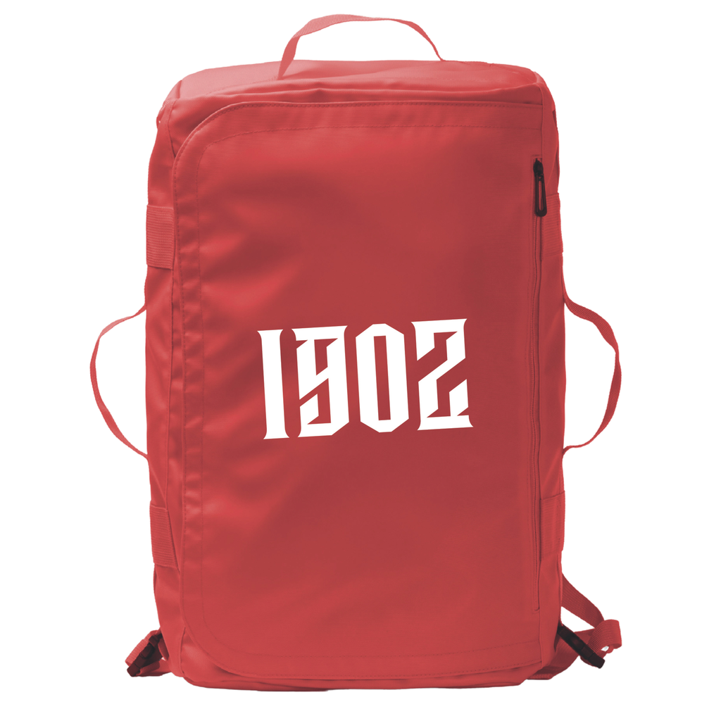 Rucksack "1902" 
