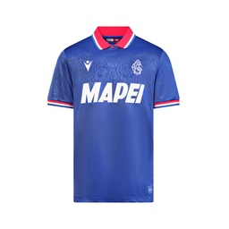 Kids Trikot Third 26/27 