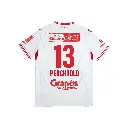 Away Match-Issued Perchtold