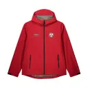 Regenjacke 1902 Spezial 