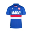 Trikot Third 2025/26