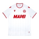 Auswärtstrikot 2024/25