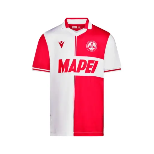 Trikot Home 26/27