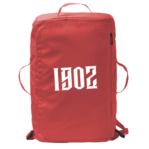 Rucksack "1902" 