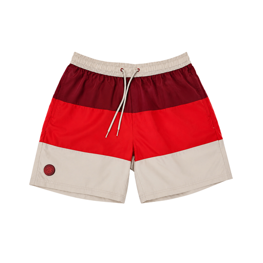 Kids Badehose "Block"  