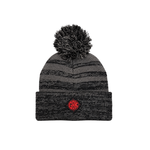 Bommelhaube "Monologo"  
