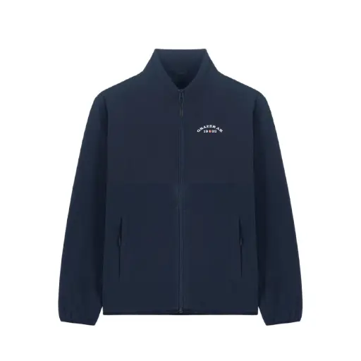 Softshell/Fleece Grazer AK