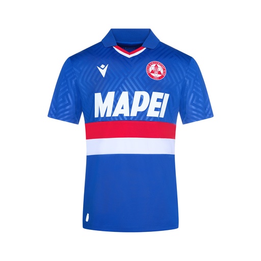 Trikot Third 2025/26