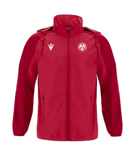 [812802] Teamjacke "Elbrus"