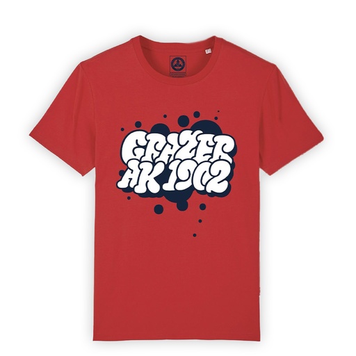 Kids T-Shirt "Bubbles"