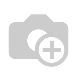 Fischerhut "Logo"