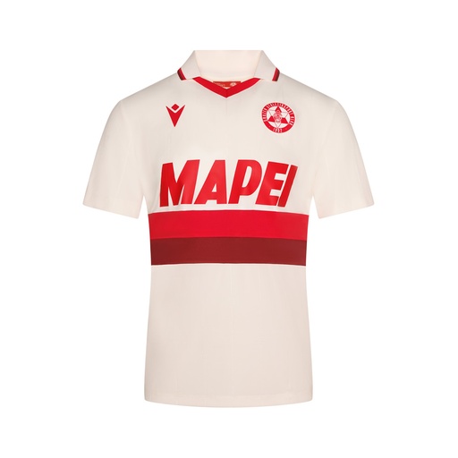 Trikot Away 2025/26