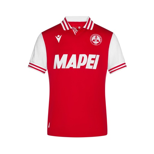 Trikot Home 2025/26