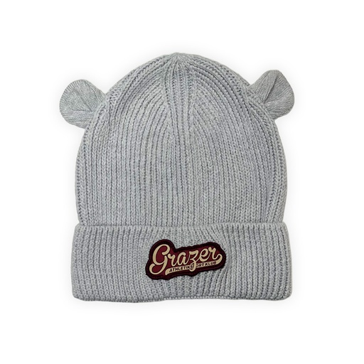 Kinderhaube "Grazer Athletiksport Klub"