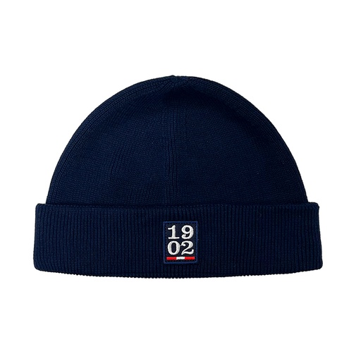 Kinderhaube "Fisherman"