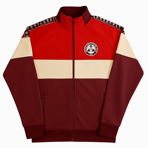 Trainingsweste "Tape"