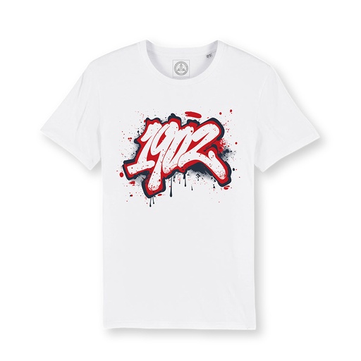 Kids T-Shirt "Graffiti"