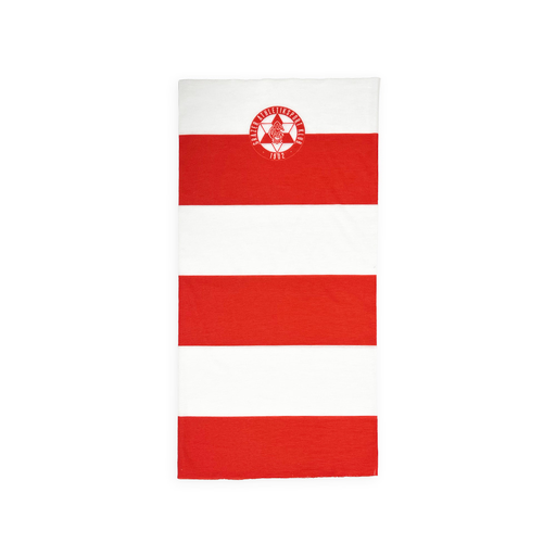 Multifunktionstuch "Logo"